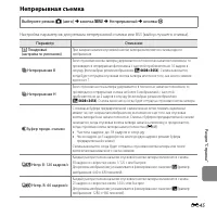 Страница 177