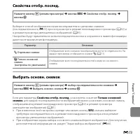 Страница 205