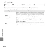 Страница 224