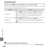 Страница 226