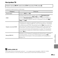 Страница 231
