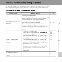 Страница 259