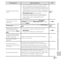 Страница 261