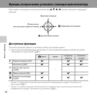Страница 78