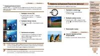 Страница 73