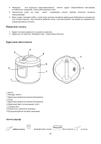Страница 42