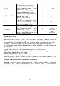 Страница 56