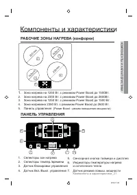 Страница 21