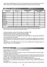Страница 36