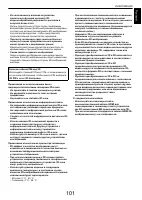 Страница 101