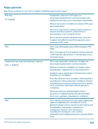 Страница 124