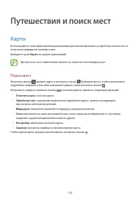 Страница 100