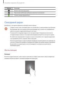 Страница 21
