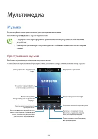 Страница 66