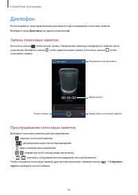 Страница 95
