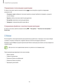 Страница 96
