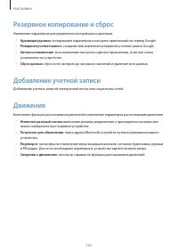 Страница 101