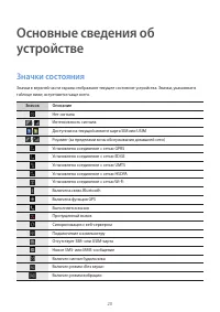 Страница 20