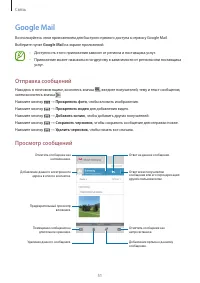 Страница 51