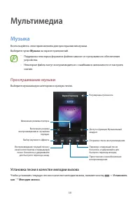 Страница 59