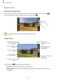 Страница 63
