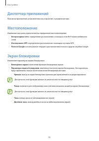 Страница 95