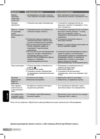 Страница 102