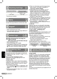 Страница 48