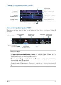 Страница 41