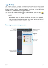 Страница 85