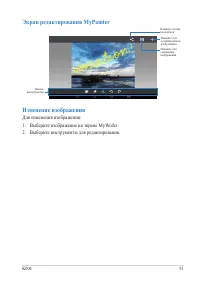 Страница 91