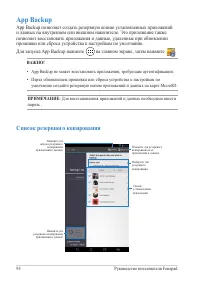 Страница 94