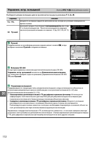 Страница 148