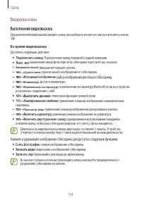 Страница 54