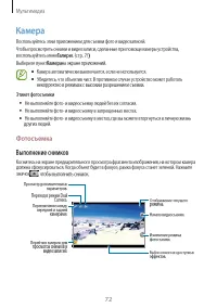 Страница 72