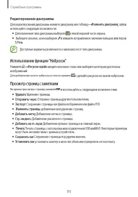 Страница 95