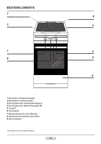 Страница 49