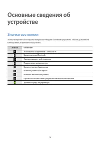 Страница 16