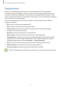Страница 21