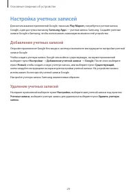 Страница 29