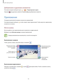 Страница 35