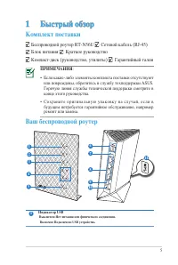 Страница 5