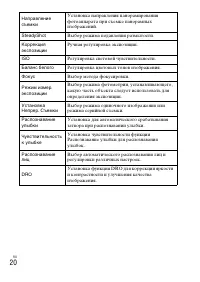 Страница 48