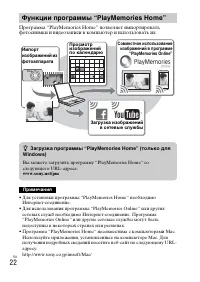 Страница 50