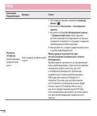 Страница 120
