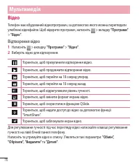 Страница 200