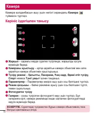Страница 261