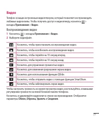 Страница 79