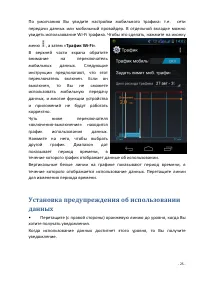Страница 25