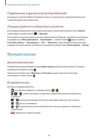 Страница 26